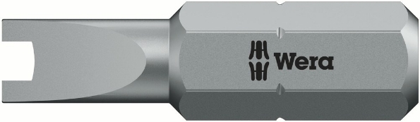 Afbeelding - https-www-ez-catalog-nl-Asset-317d50235b0549a79e7dccb1e07f709f-ImageFullSize-857-1-z-spanner-jpg
